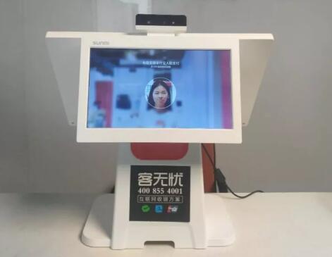 QQ截图20190508101920.jpg