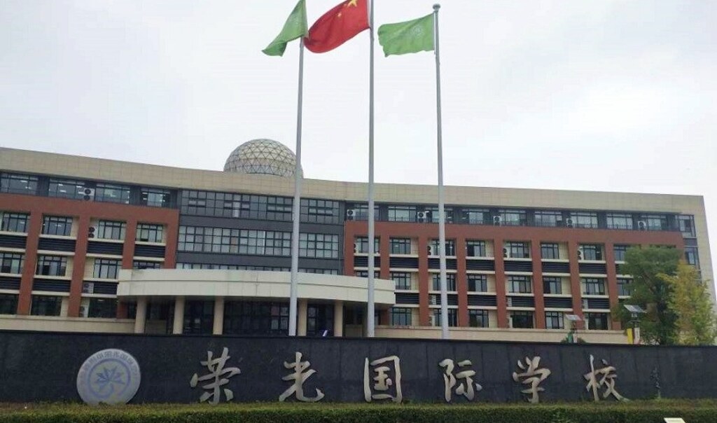 南京小牛智能-智能餐台,智能餐盘,智慧餐饮 南京小牛智能-智能餐台,智能餐盘,智慧餐饮