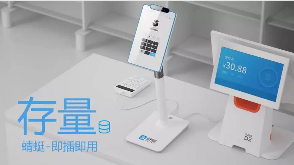1569295041688804.jpg 微信截图_20190910173039.jpg