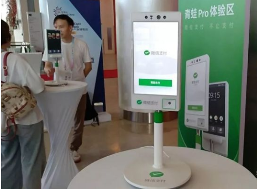 1569468833313042.png 微信截图_20190830180110.png