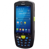 东大AUTOID A9工业 PDA