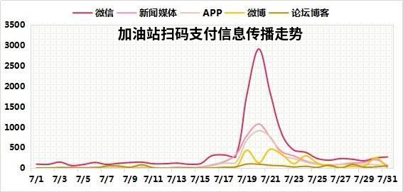 稿定设计-1
