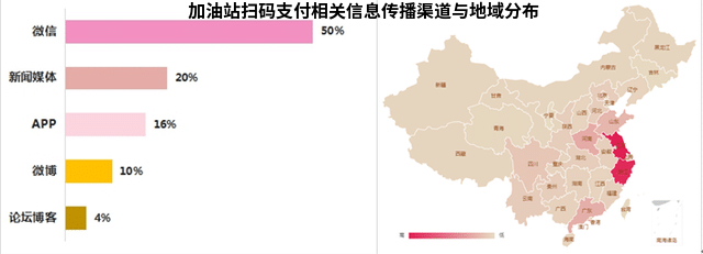 稿定设计导出-20200805-093211