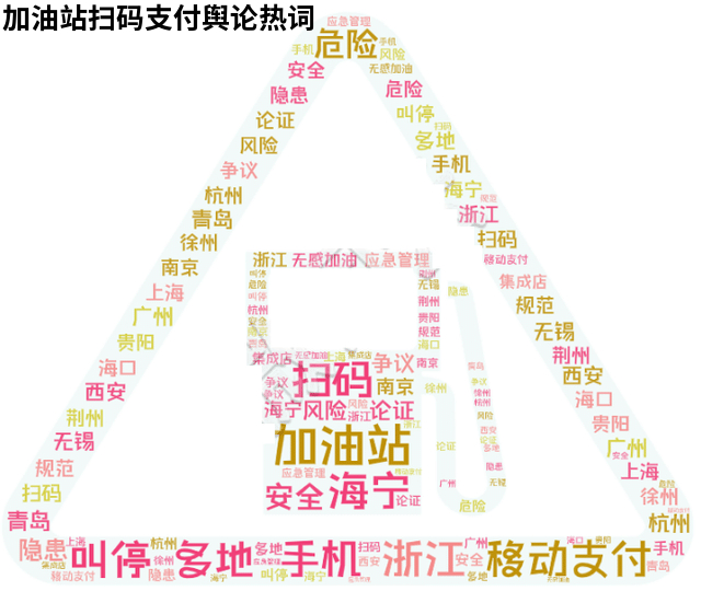 稿定设计导出-20200805-093306
