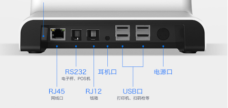 图片16