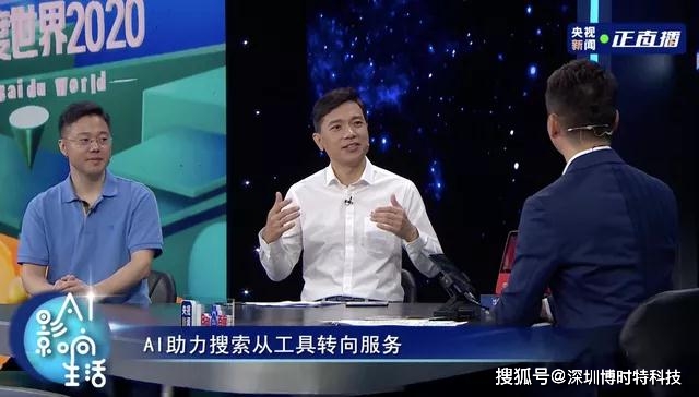 图片10