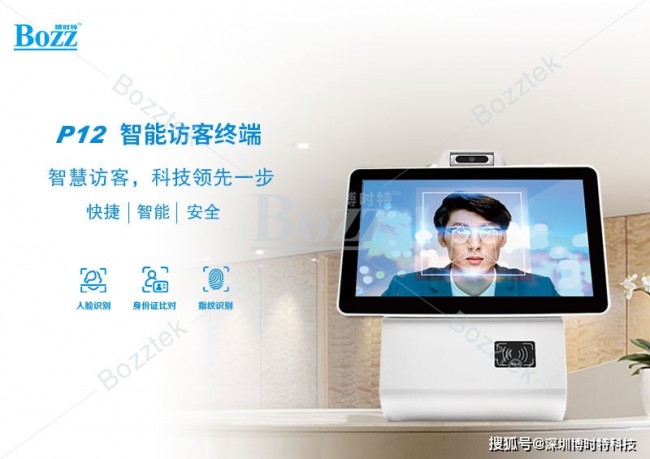 图片11