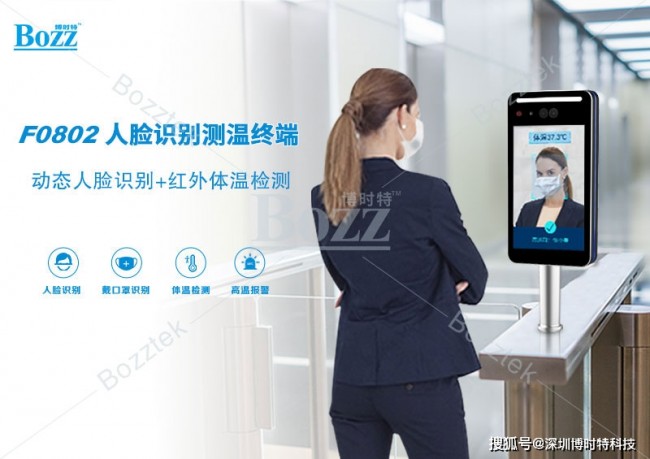 图片12