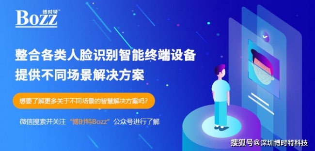 图片13