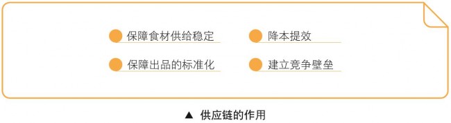图片22