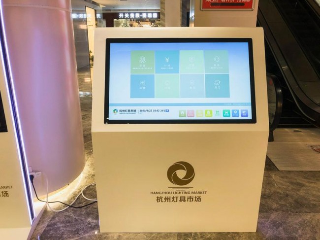 图片16