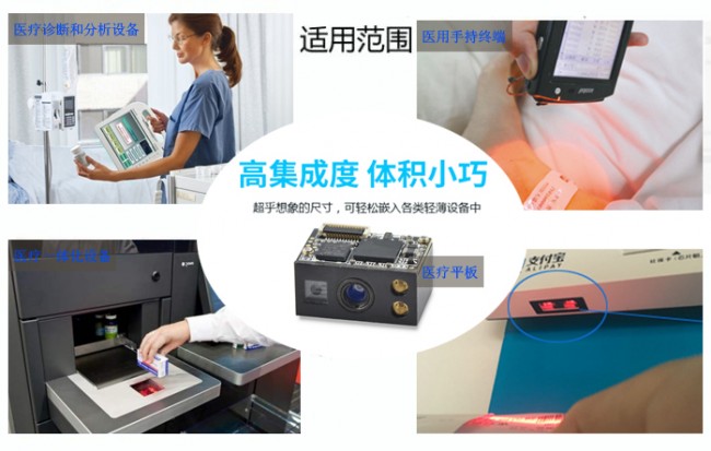 图片7