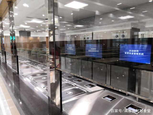 图片16