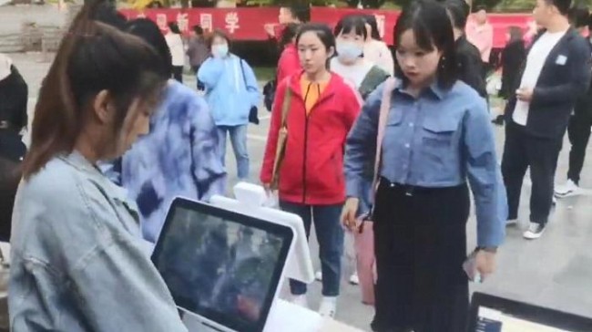 图片11