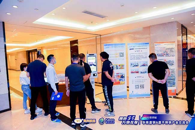 图片12