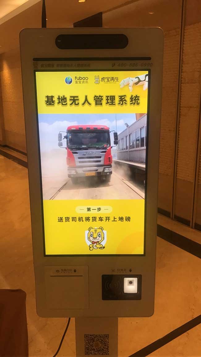 图片13