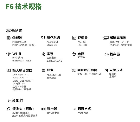 深度截图_选择区域_20201120172559