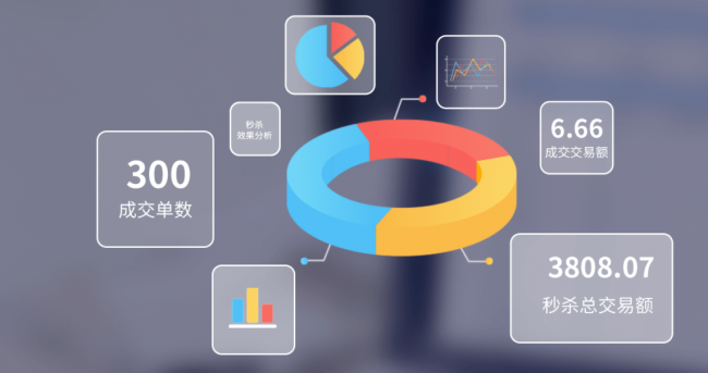 微信截图_202012011551346374243479053215421877125