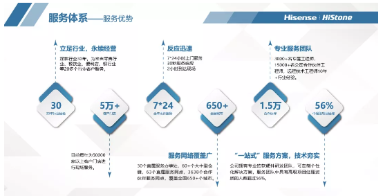 深度截图_选择区域_20201209120210