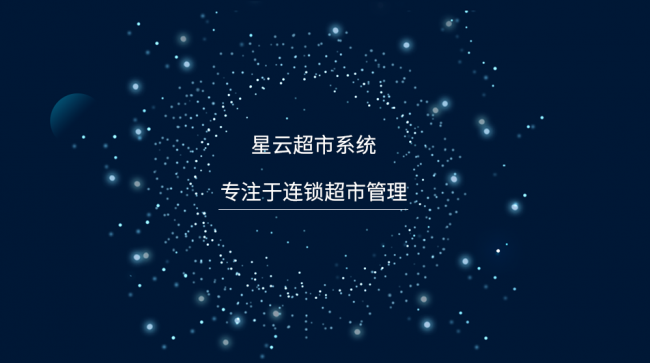 微信图片_202101220946406374690570047484425261096