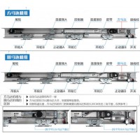 深圳电动感应玻璃门维修自动门自动感应玻璃门上门维修维护