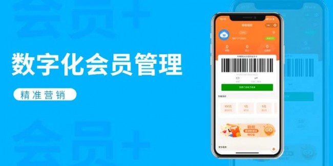 微信图片_202106040932396375839607336217051391725