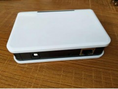 庆通RF-BOOK读写器模块档案智能管理集成支持二次开发