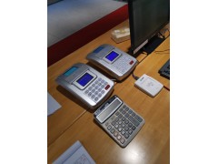 食堂刷卡收费机,饭堂收费刷卡机,IC卡食堂消费机
