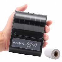 东为 80MM蓝牙小票打印机 80HB7