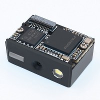 优库 嵌入式扫码扫描模块模组 E3000Y