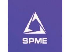 2022SPME第四届上海国际物业管理产业博览会