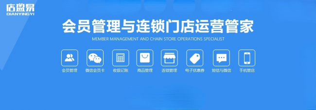 微信图片_20210818162739 (1)
