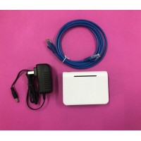 RFID道闸读写器网络TCP/IP读卡器RF-BOOK