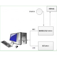 称重打印标签软件