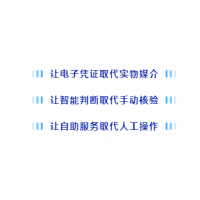 新开普智能出入一体化管理平台——物料出入管控篇