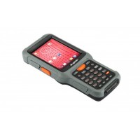 PDA设备物联卡-手持终端设备流量卡-条码扫描设备物联网卡