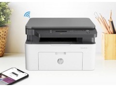 手持智能打印机流量卡-共享打印机物联卡-自助打印机物联网卡