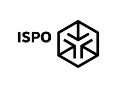 ISPO Beijing 2022亚洲运动用品与时尚展