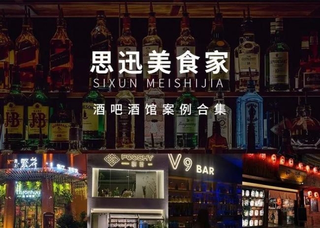 首图.jpg
