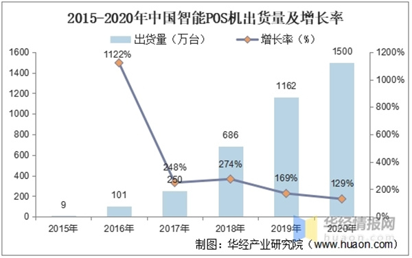 3.webp