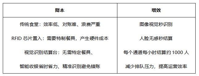 微信图片_20221128172637