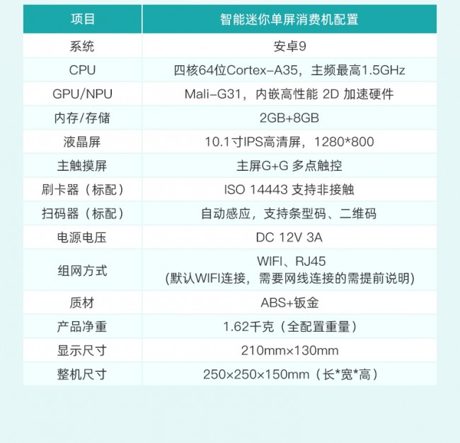 输出_11