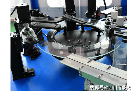 机器视觉检测需要注意什么问题