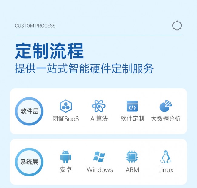 温度检测仪详情页_13