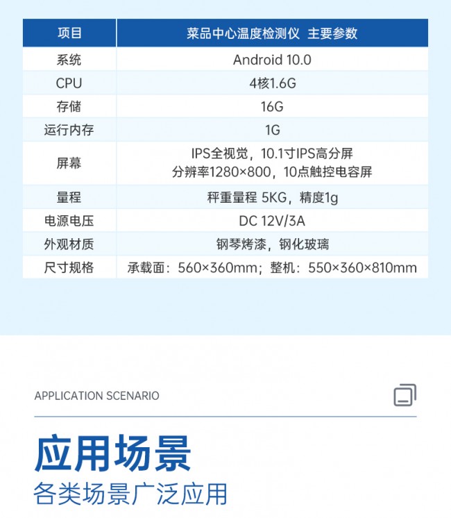 温度检测仪详情页_11