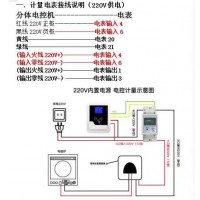 刷卡控电空调水控浴室一张卡学生补帖昆明