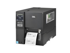 台半TSC MH241/MH241T条码标签打印机