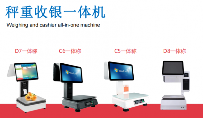 图片4