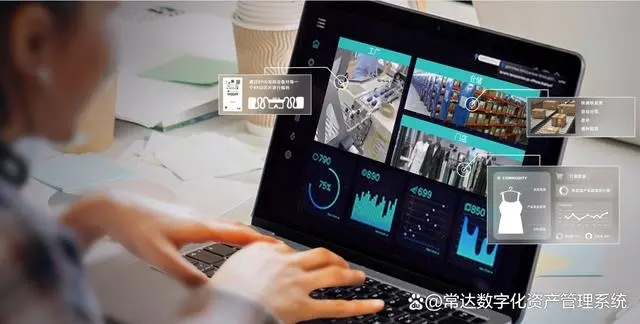 微信图片_20241216112941