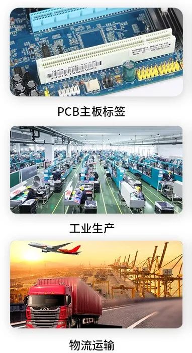 微信图片_20250328085315